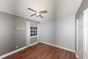 1801 NW 49th Ave, Coconut Creek, FL 33063 - Photo 21