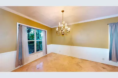 1801 NW 49th Avenue, Coconut Creek, FL 33063 - Photo 9