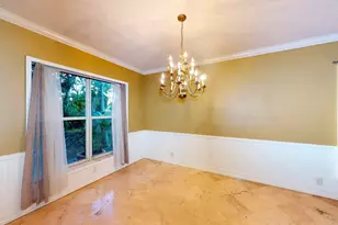 1801 NW 49th Ave, Coconut Creek, FL 33063 - Photo 9