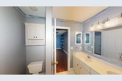 1801 NW 49th Avenue, Coconut Creek, FL 33063 - Photo 17
