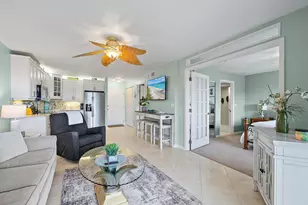 2400 S Ocean Dr Unit, Fort Pierce, FL 34949 - Photo 5