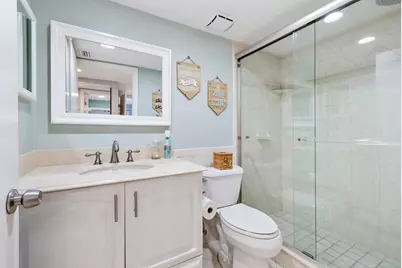 2400 S Ocean Drive, Unit #731, Fort Pierce, FL 34949 - Photo 15