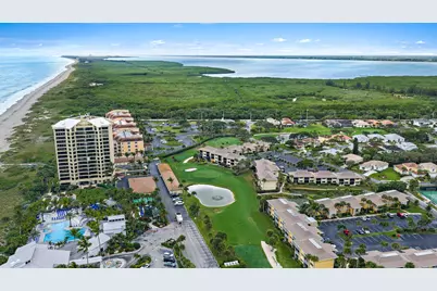 2400 S Ocean Drive, Unit #731, Fort Pierce, FL 34949 - Photo 25