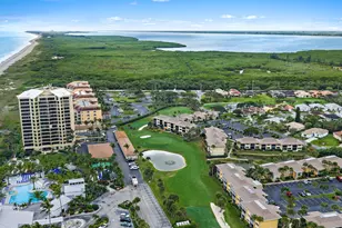 2400 S Ocean Dr Unit, Fort Pierce, FL 34949 - Photo 25