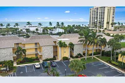 2400 S Ocean Drive #731, Fort Pierce, FL 34949 - Photo 1