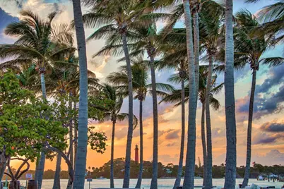 107 Pond Apple Lane, Unit #105, Jupiter, FL 33458 - Photo 37