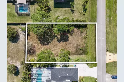 5849 NW Mesa Circle, Port Saint Lucie, FL 34986 - Photo 5