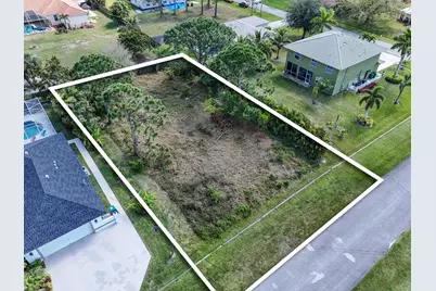 5849 NW Mesa Circle, Port Saint Lucie, FL 34986 - Photo 3