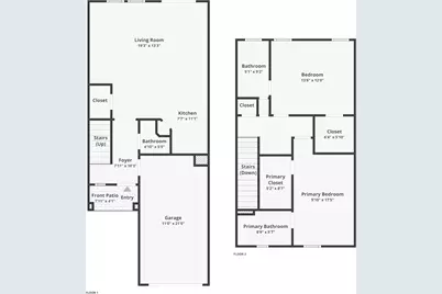 1460 Biscayne Bay Drive, Jacksonville, FL 32218 - Photo 47