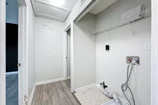 1460 Biscayne Bay Dr, Jacksonville, FL 32218 - Photo 31