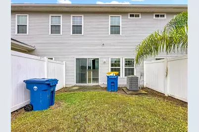 1460 Biscayne Bay Drive, Jacksonville, FL 32218 - Photo 33