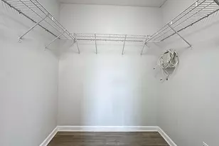 1460 Biscayne Bay Dr, Jacksonville, FL 32218 - Photo 29