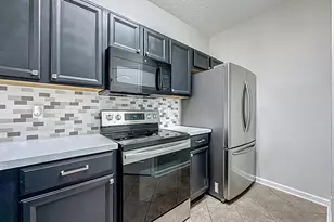 1460 Biscayne Bay Dr, Jacksonville, FL 32218 - Photo 9