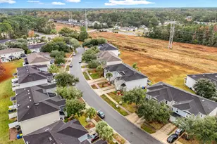 1460 Biscayne Bay Dr, Jacksonville, FL 32218 - Photo 35