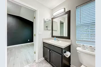 1460 Biscayne Bay Drive, Jacksonville, FL 32218 - Photo 27