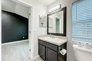 1460 Biscayne Bay Dr, Jacksonville, FL 32218 - Photo 27