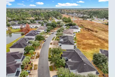 1460 Biscayne Bay Drive, Jacksonville, FL 32218 - Photo 43