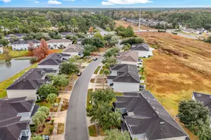 1460 Biscayne Bay Dr, Jacksonville, FL 32218 - Photo 43