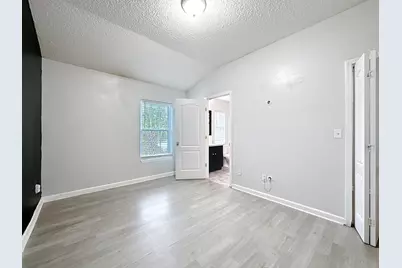 1460 Biscayne Bay Drive, Jacksonville, FL 32218 - Photo 23