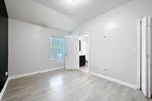 1460 Biscayne Bay Dr, Jacksonville, FL 32218 - Photo 23