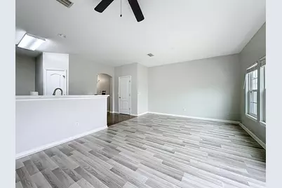 1460 Biscayne Bay Drive, Jacksonville, FL 32218 - Photo 13