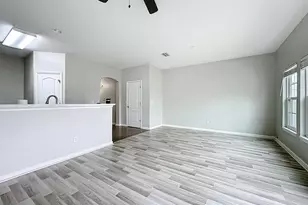 1460 Biscayne Bay Dr, Jacksonville, FL 32218 - Photo 13