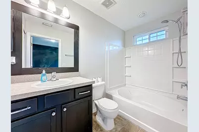 1460 Biscayne Bay Drive, Jacksonville, FL 32218 - Photo 21