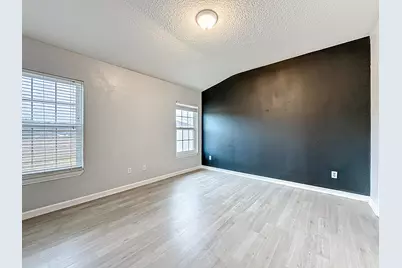 1460 Biscayne Bay Drive, Jacksonville, FL 32218 - Photo 17