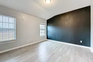 1460 Biscayne Bay Dr, Jacksonville, FL 32218 - Photo 17