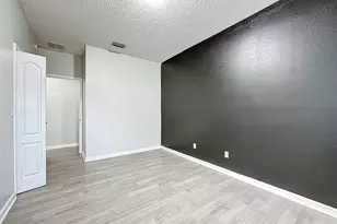 1460 Biscayne Bay Dr, Jacksonville, FL 32218 - Photo 25