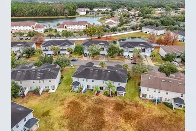 1460 Biscayne Bay Drive, Jacksonville, FL 32218 - Photo 45