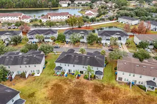 1460 Biscayne Bay Dr, Jacksonville, FL 32218 - Photo 45