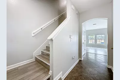 1460 Biscayne Bay Drive, Jacksonville, FL 32218 - Photo 15