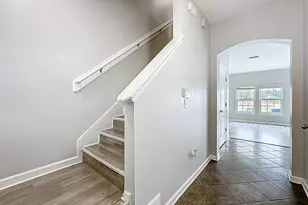 1460 Biscayne Bay Dr, Jacksonville, FL 32218 - Photo 15