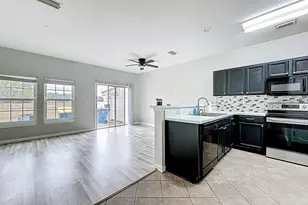 1460 Biscayne Bay Dr, Jacksonville, FL 32218 - Photo 7