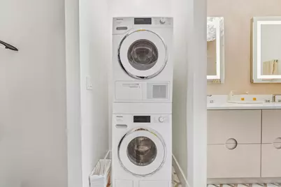 362 E Mallory Circle, Delray Beach, FL 33483 - Photo 21