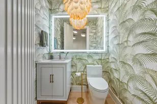 362 E Mallory Cir, Delray Beach, FL 33483 - Photo 7