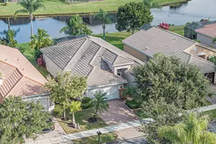 2082 Grey Falcon Cir SW, Vero Beach, FL 32962 - Photo 1