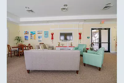 2082 Grey Falcon Circle SW, Vero Beach, FL 32962 - Photo 31