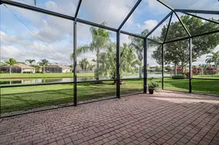 2082 Grey Falcon Cir SW, Vero Beach, FL 32962 - Photo 25