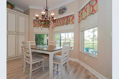 2082 Grey Falcon Circle SW, Vero Beach, FL 32962 - Photo 11