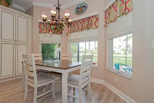 2082 Grey Falcon Cir SW, Vero Beach, FL 32962 - Photo 11