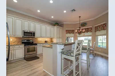 2082 Grey Falcon Circle SW, Vero Beach, FL 32962 - Photo 9