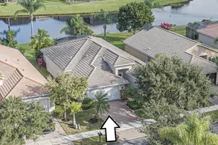 2082 Grey Falcon Cir SW, Vero Beach, FL 32962 - Photo 49