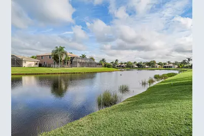 2082 Grey Falcon Circle SW, Vero Beach, FL 32962 - Photo 29