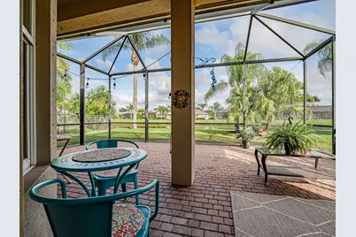 2082 Grey Falcon Circle SW, Vero Beach, FL 32962 - Photo 23