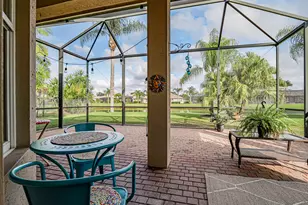 2082 Grey Falcon Cir SW, Vero Beach, FL 32962 - Photo 23