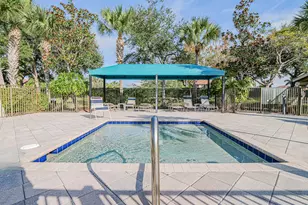 2082 Grey Falcon Cir SW, Vero Beach, FL 32962 - Photo 39