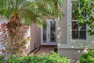 2082 Grey Falcon Cir SW, Vero Beach, FL 32962 - Photo 3