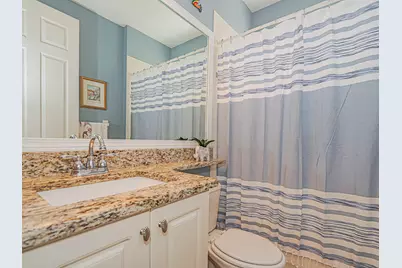 2082 Grey Falcon Circle SW, Vero Beach, FL 32962 - Photo 19